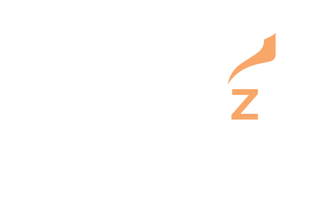 HYRIMOZ® logo