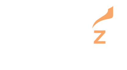 HYRIMOZ® logo