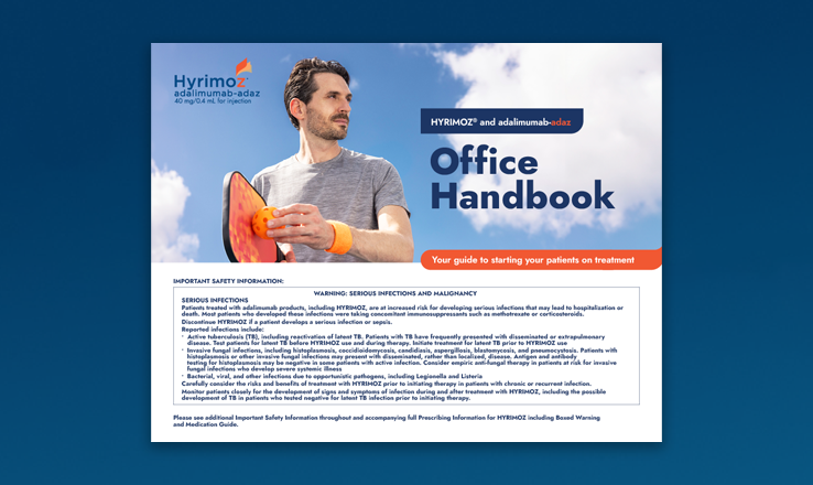 Office Guide